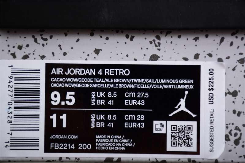 40-47.5  (14).jpg