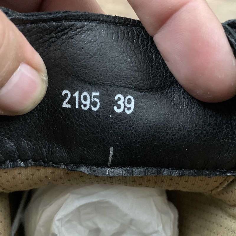 38-44 (6).jpeg