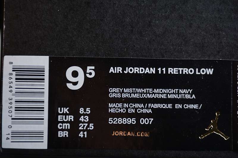 40-47.5 (13).jpeg
