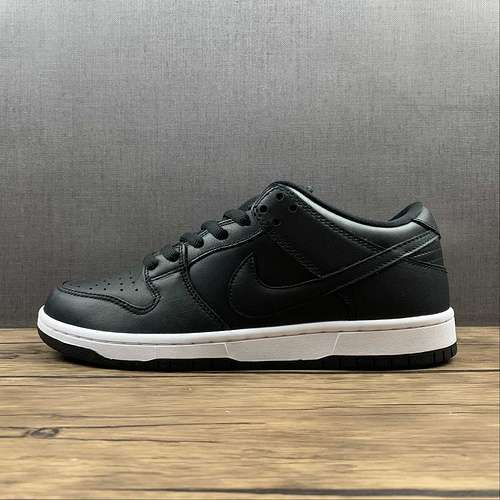 【360】[CV1727-001]-[SB DUNK LOW DARK SMOKE GREY/WHITE/BLACK]-[WOMAN:36-39]-[MAN:40-46]