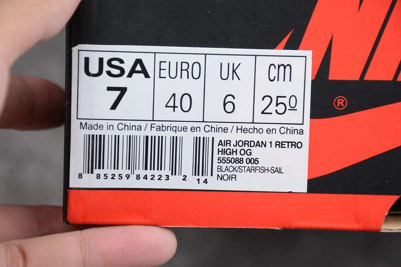 555088-005 40---46 (9).jpeg