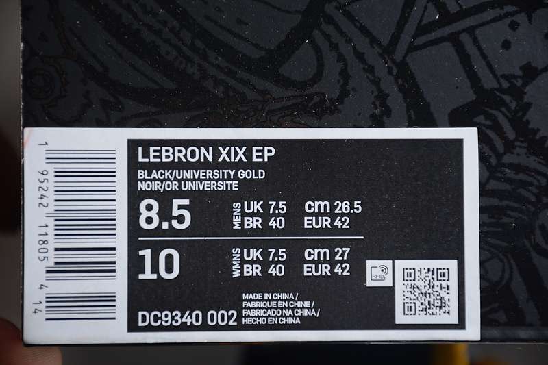 39-46 (13).jpeg