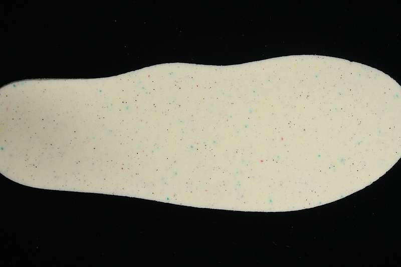 35-45 (14).jpg