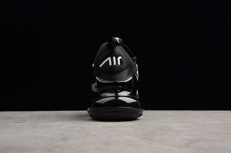 AA8058-001 36---45 (7).jpeg