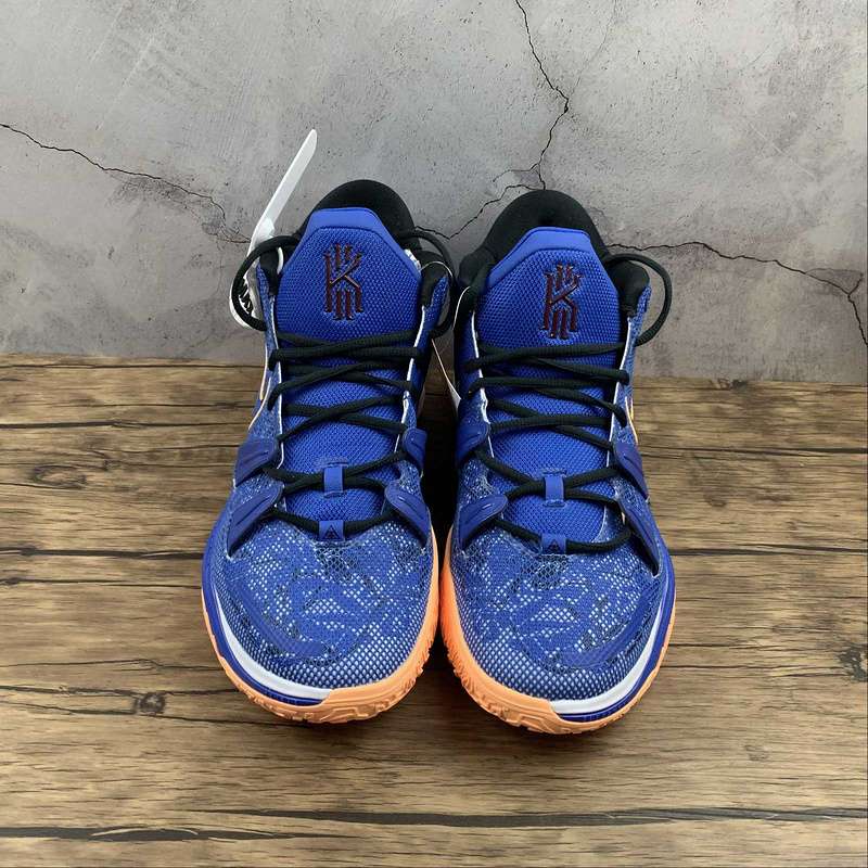 39-46 (7).jpeg