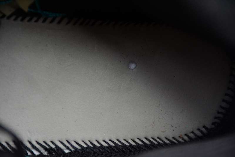 554724-125 40---46 (10).jpeg