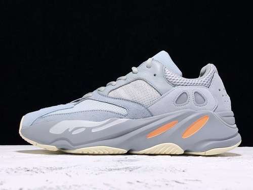 【550】[EG7597]-[OG YEEZY BOOST 700 INERTIA GREY/GREY/INERTIA]-[WOMAN:36-39]-[MAN:40-48]