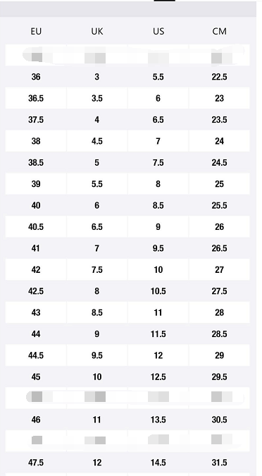 40-47.5 (1).png