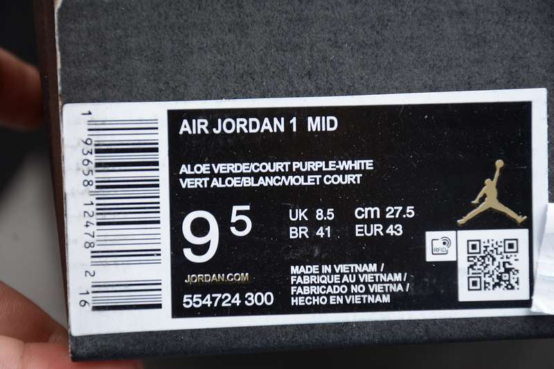 36-47 (9).jpeg