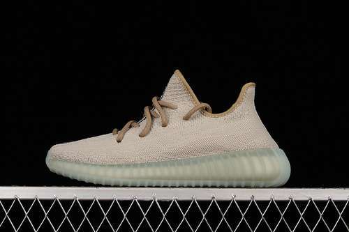 【260】[FZ1268]-[YEEZY BOOST 350 V2 ZYON REFLECTIVE ZYON/ZYON/ZYON]-[WOMAN:36-39]-[MAN:40-48]