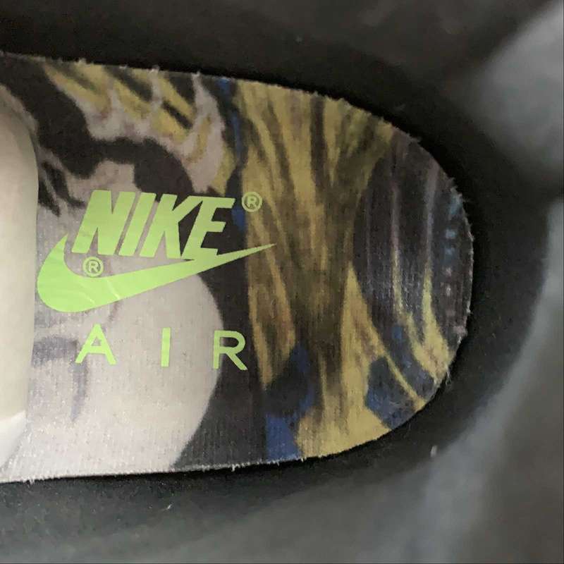 36-45 (4).jpeg