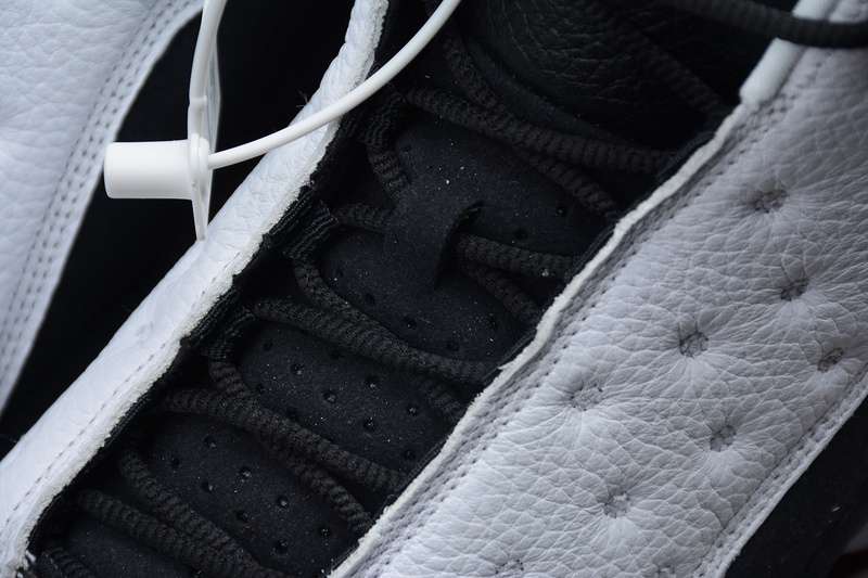 414571-104 36---47 (5).jpeg