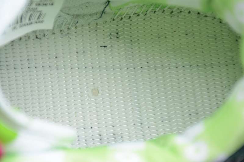 BV1310-337 36---45 (12).jpeg
