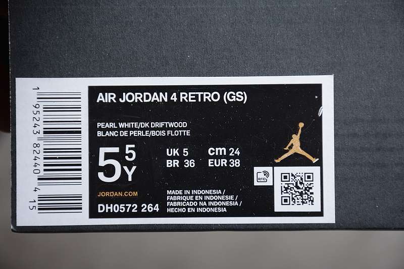 36-40 (13).jpeg