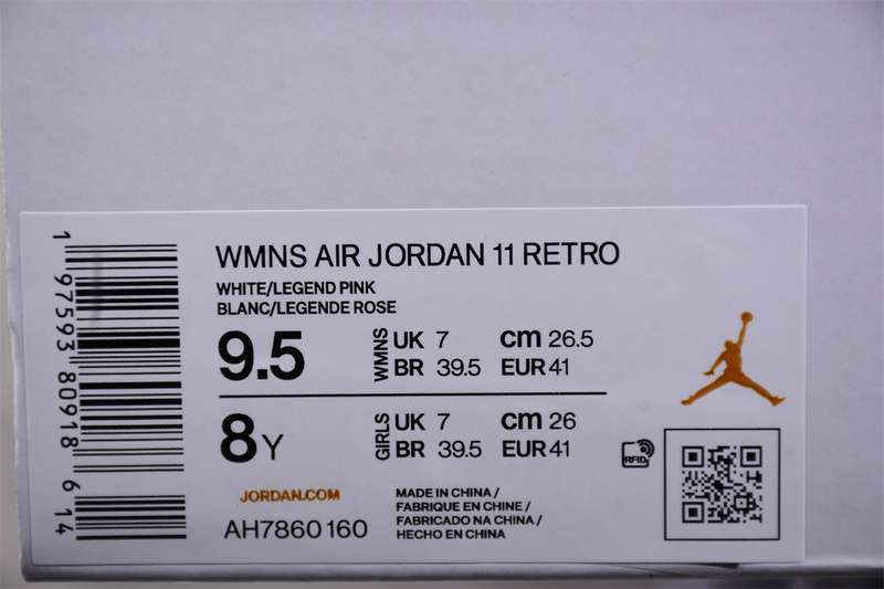 36-44.5 (14).jpg