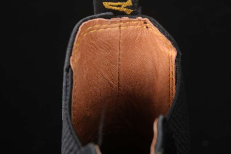 35-44 (14).jpg