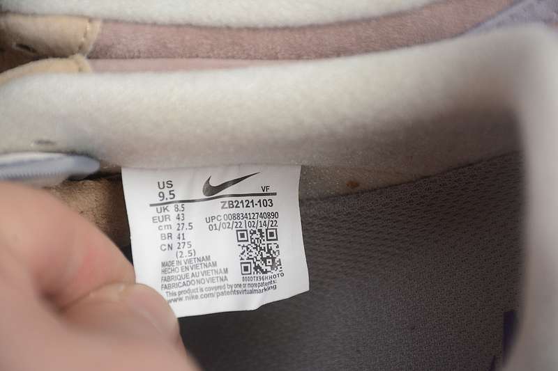 36-45 (11).jpeg