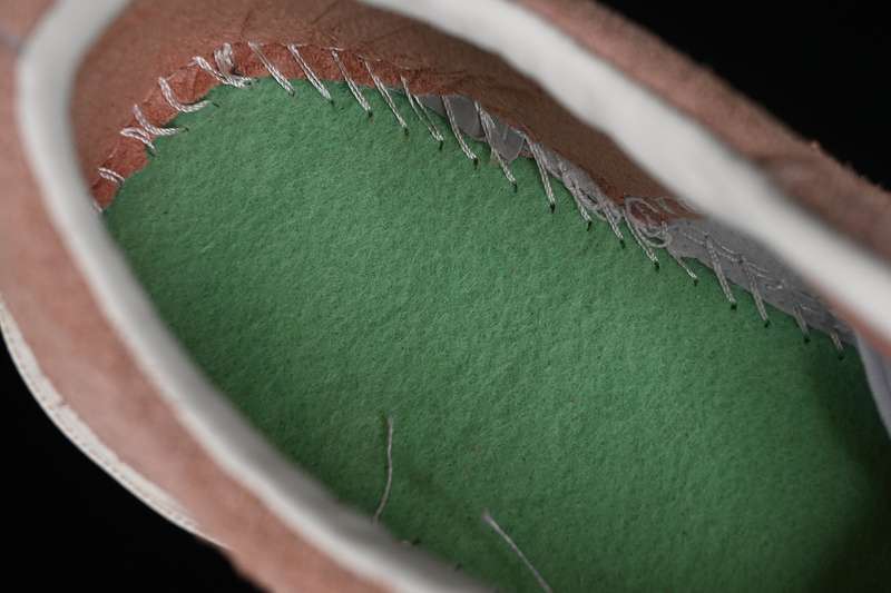 35-44 (12).jpg