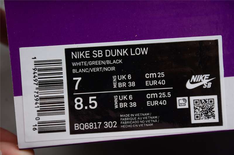 36-47.5 (13).jpeg