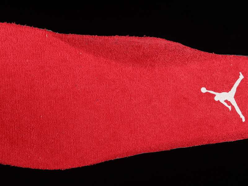 36-47.5 (14).jpg