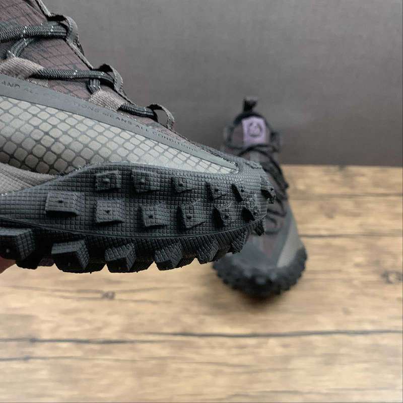 36-45 (11).jpeg