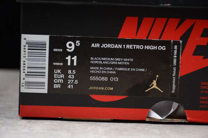 41-46 (15).jpeg