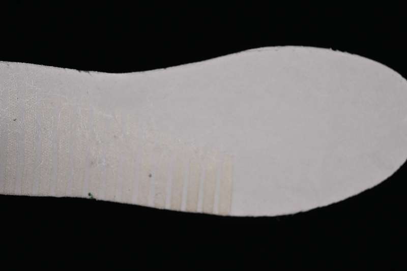 35。5-46 (15).jpg