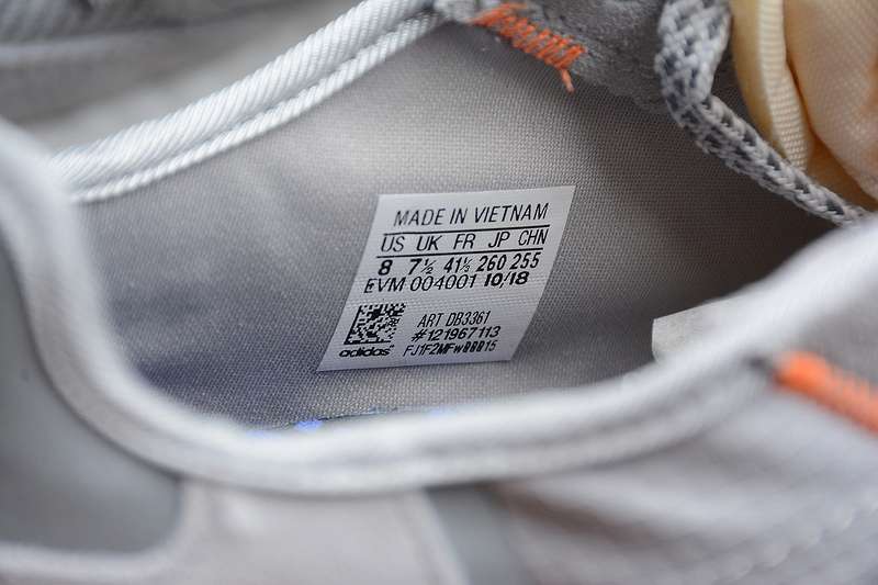 DB3361 36---44 (9).jpeg