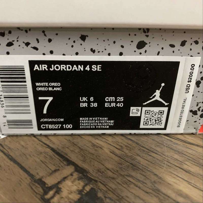 36-46 (16).jpeg