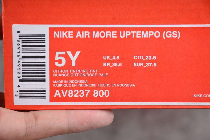 AV8237-800 36---40 (10).jpeg