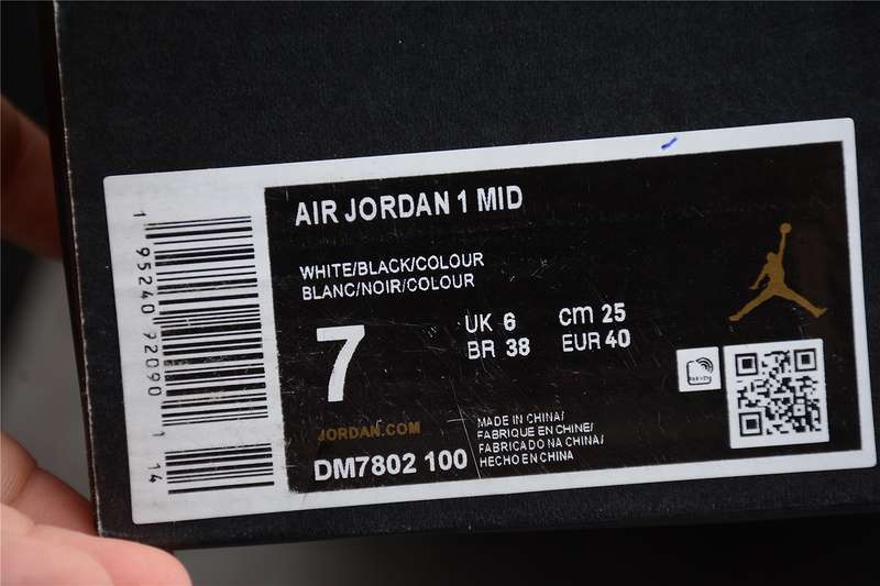 36-47 (3).jpeg
