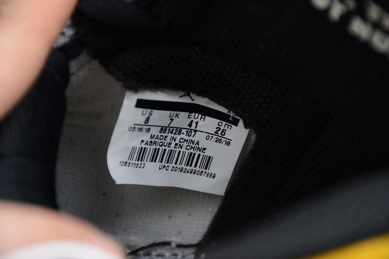 861428-107 40---46 (7).jpeg