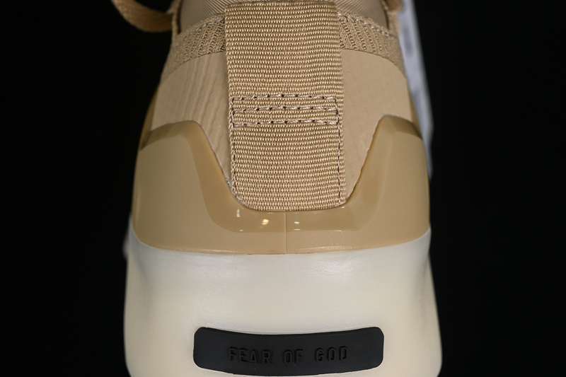 36-47 (10).jpg