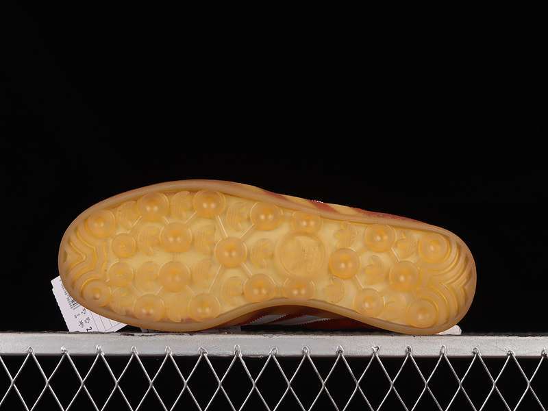 35-45 (2).jpg