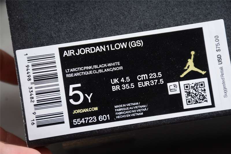 36-40 (13).jpeg