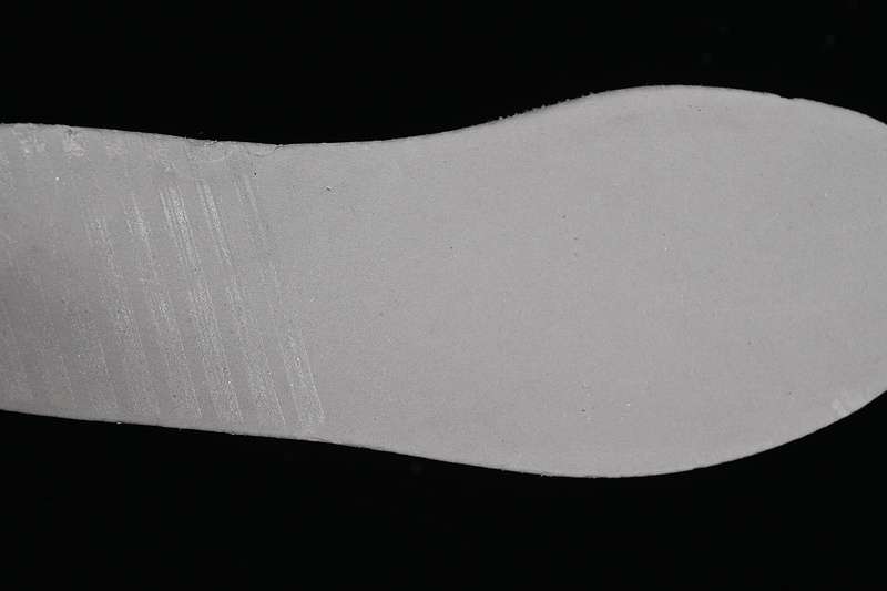 35.5-47.5 (15).jpg