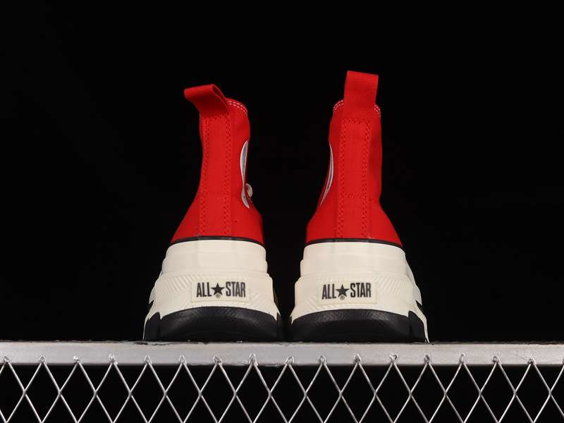 35-44 (3).jpg