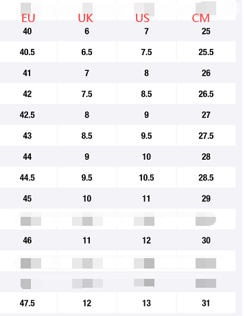 40-47.5 (1).png