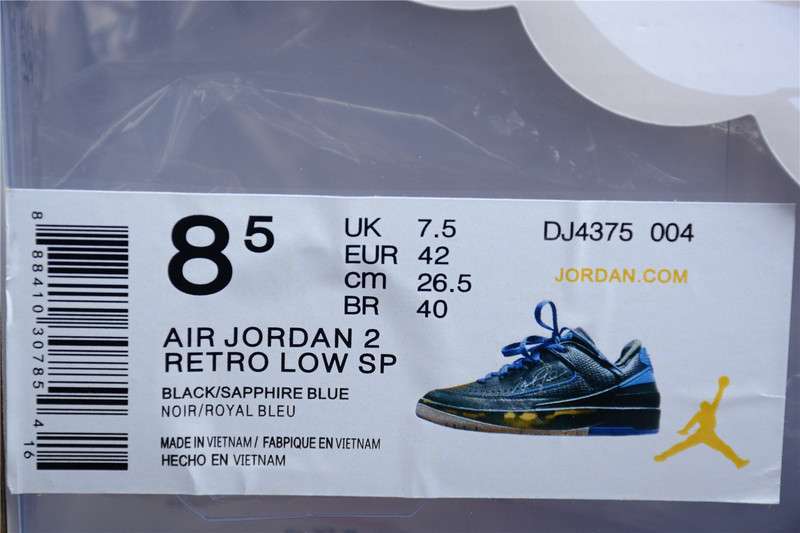 40-46 (16).jpg