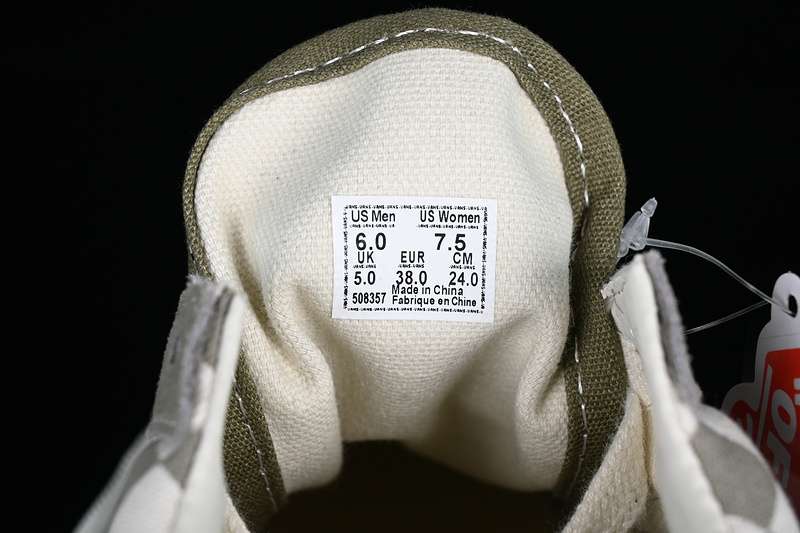 35-44 (11).jpg
