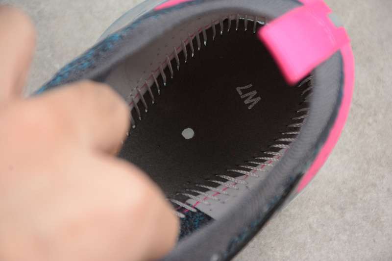 942843-004 36---45 (6).jpeg