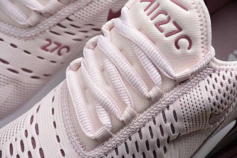AH6789-601 36---39 (6).jpeg