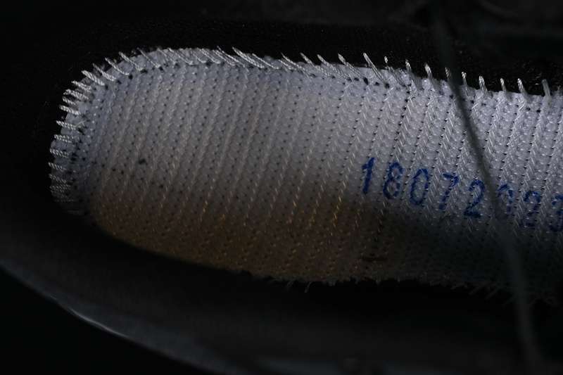 36-45 (12).jpg