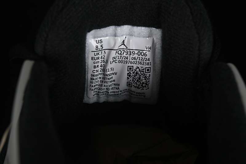 36-47. 5 (11).jpg