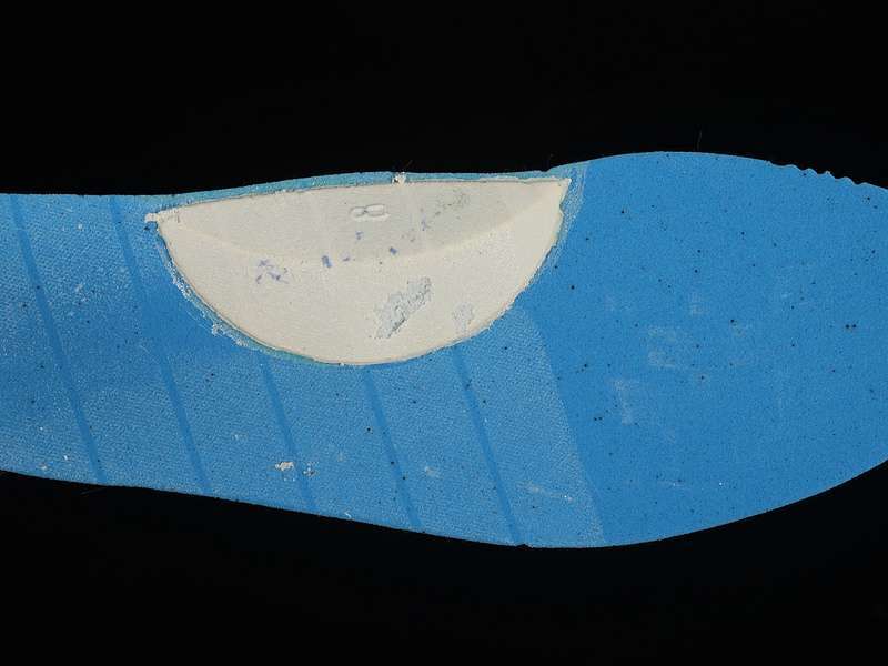 35-45 (13).jpg