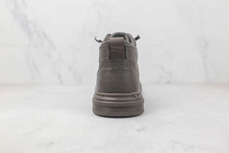 39-44 (2).jpg