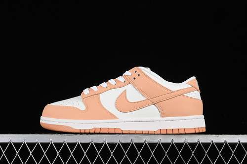 【280】[DD1503-114]-[DUNK LOW SB HARVEST MOON SAIL/HARVEST MOON]-[WOMAN:36-39]-[MAN:40-46]