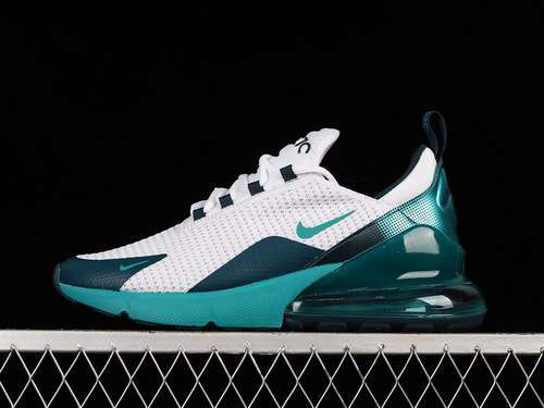 【250】[AQ9164-102]-[AIR MAX 270 SE SPIRIT TEAL WHITE/SPIRIT TEALNIGHTSHADE]-[WOMAN:36-39]-[MAN:40-45]