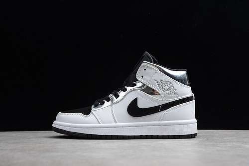 554724-121 36---45 (13).jpeg