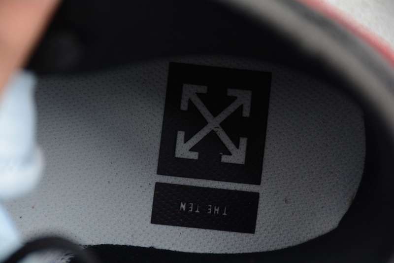 AA3834-101 36---47 (5).jpeg